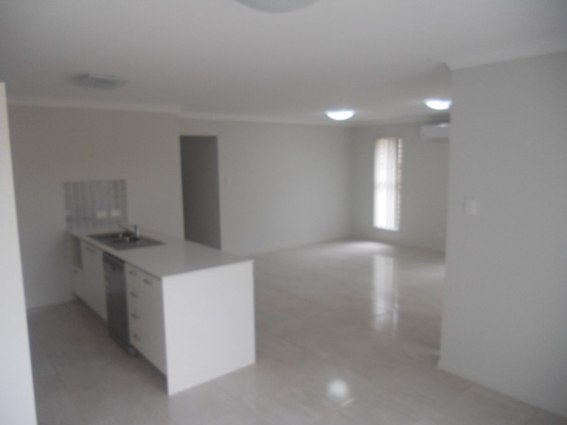 L 108 / 9a Paddington Street, Bellmere QLD 4510