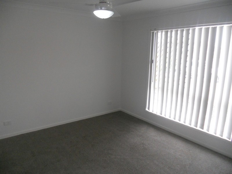 L 108 / 9a Paddington Street, Bellmere QLD 4510