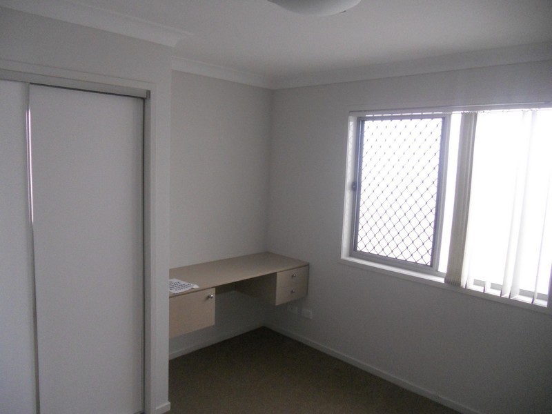 L 108 / 9a Paddington Street, Bellmere QLD 4510