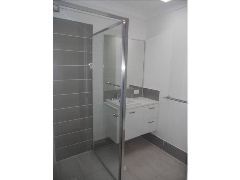 L 108 / 9a Paddington Street, Bellmere QLD 4510