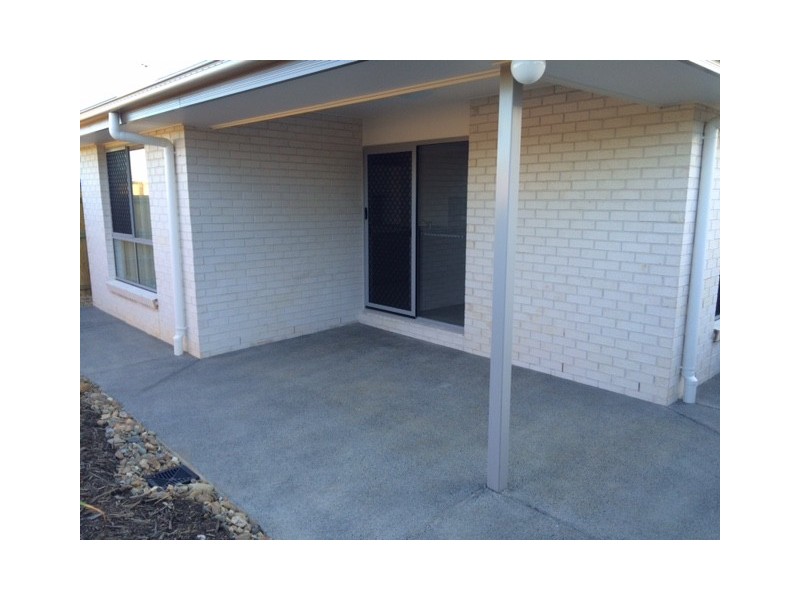 L 108 / 9a Paddington Street, Bellmere QLD 4510