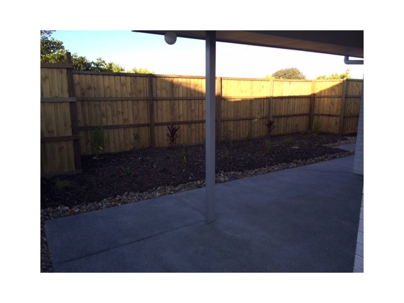 L 108 / 9a Paddington Street, Bellmere QLD 4510