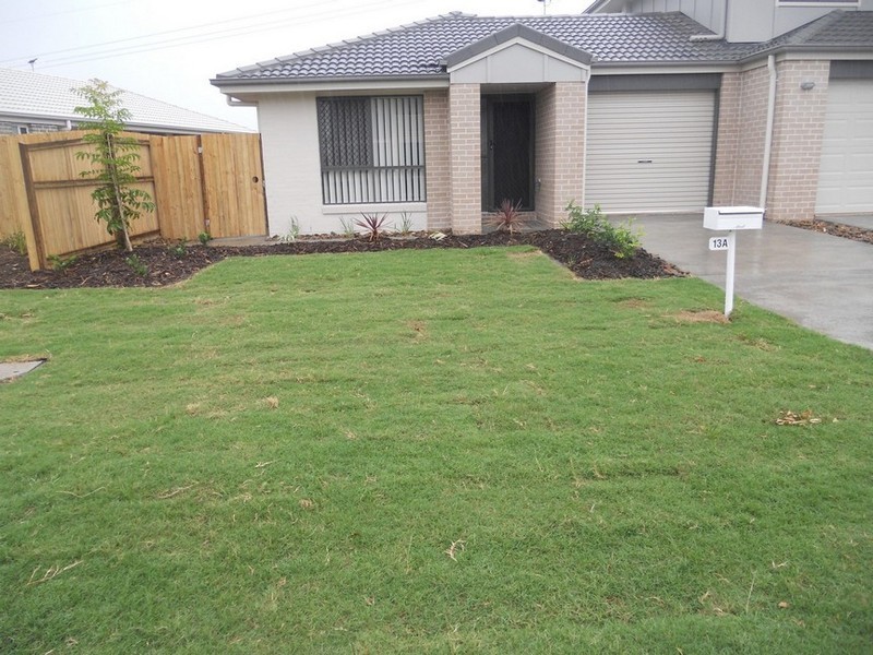 L 106 /13a Paddington Street, Bellmere QLD 4510