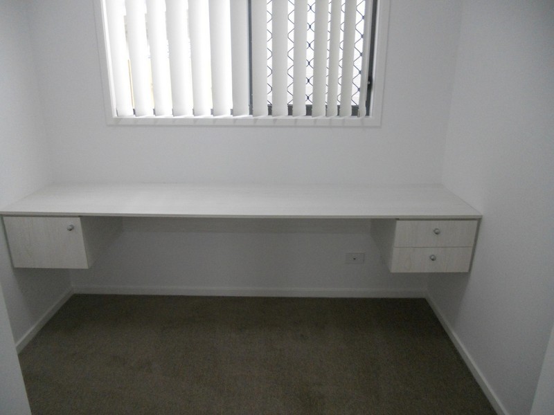 L 106 /13a Paddington Street, Bellmere QLD 4510