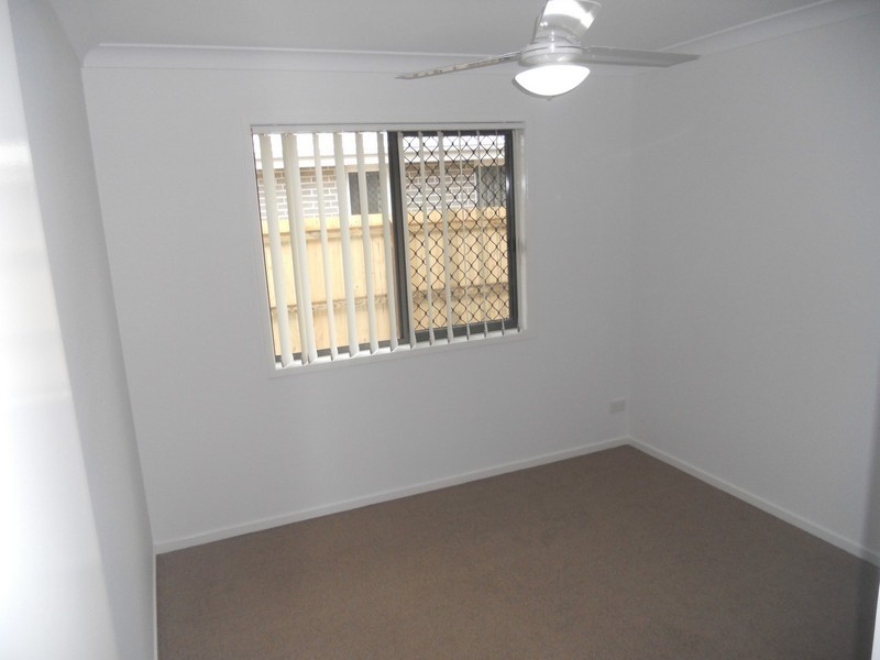 L 106 /13a Paddington Street, Bellmere QLD 4510