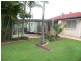 Morayfield QLD 4506