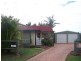 Morayfield QLD 4506