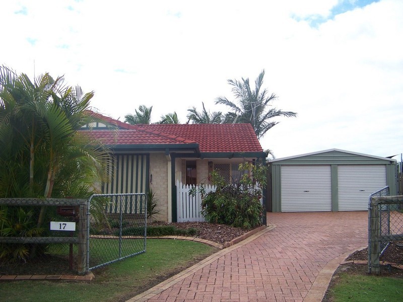 Morayfield QLD 4506