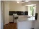 Morayfield QLD 4506
