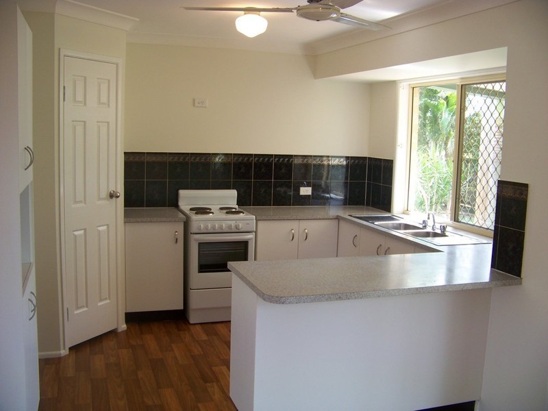 Morayfield QLD 4506