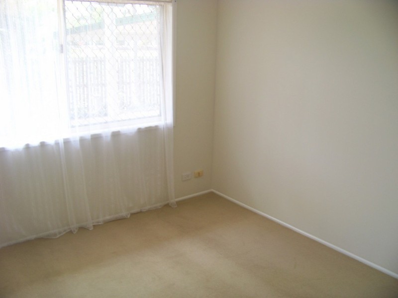 Morayfield QLD 4506