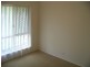Morayfield QLD 4506