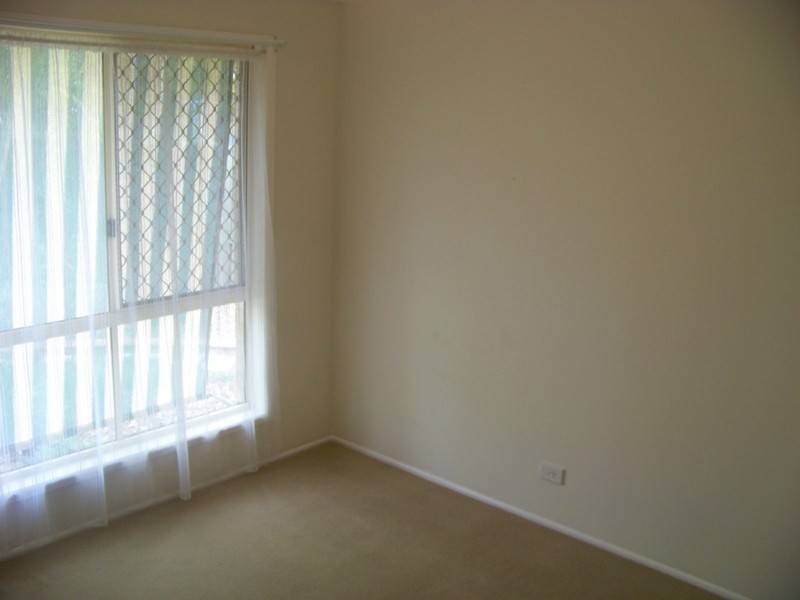 Morayfield QLD 4506