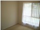 Morayfield QLD 4506