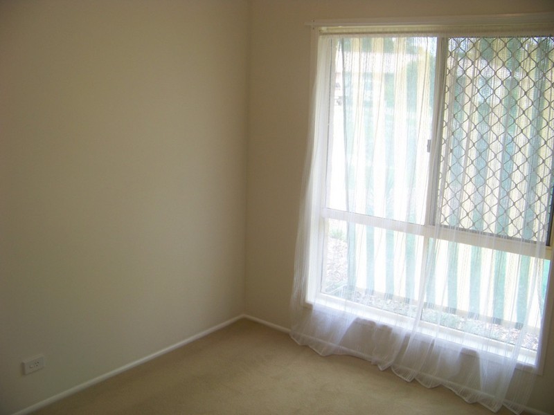 Morayfield QLD 4506