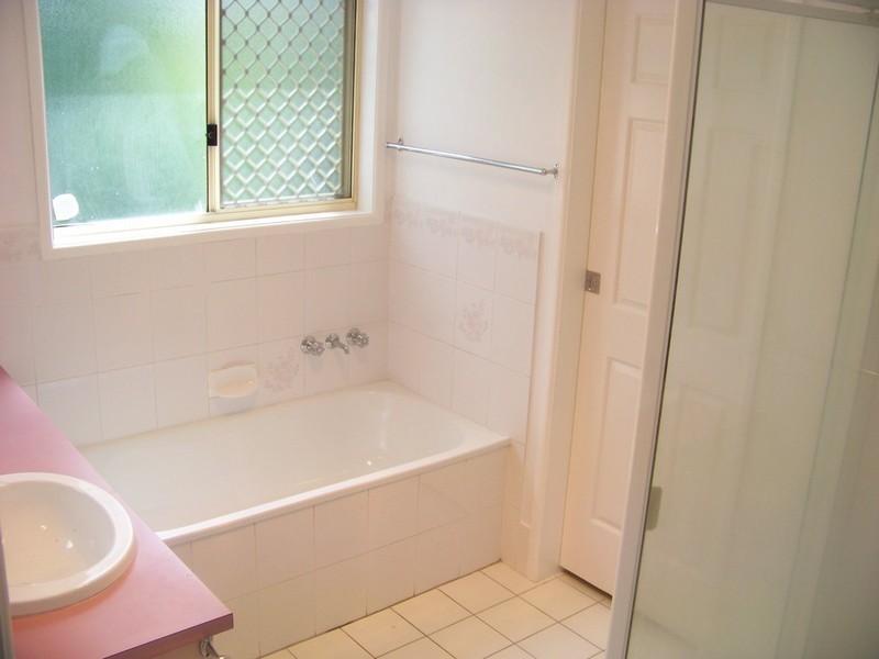 Morayfield QLD 4506