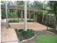 Morayfield QLD 4506
