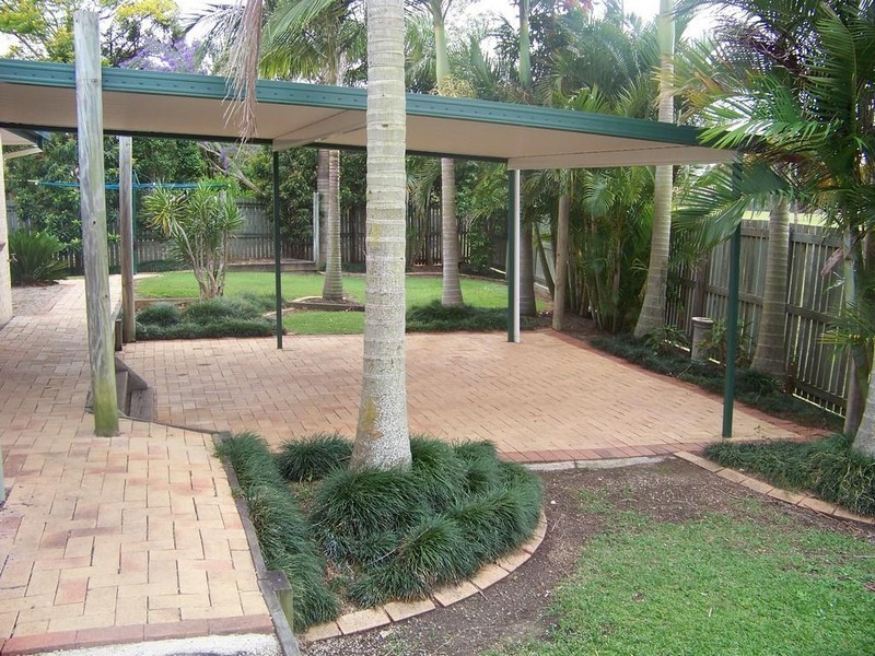 Morayfield QLD 4506