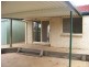 Morayfield QLD 4506