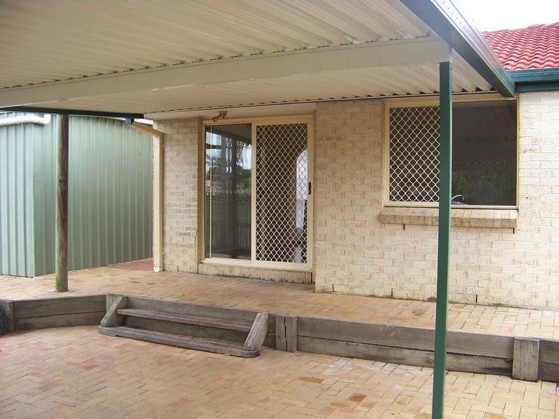 Morayfield QLD 4506