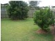 Morayfield QLD 4506