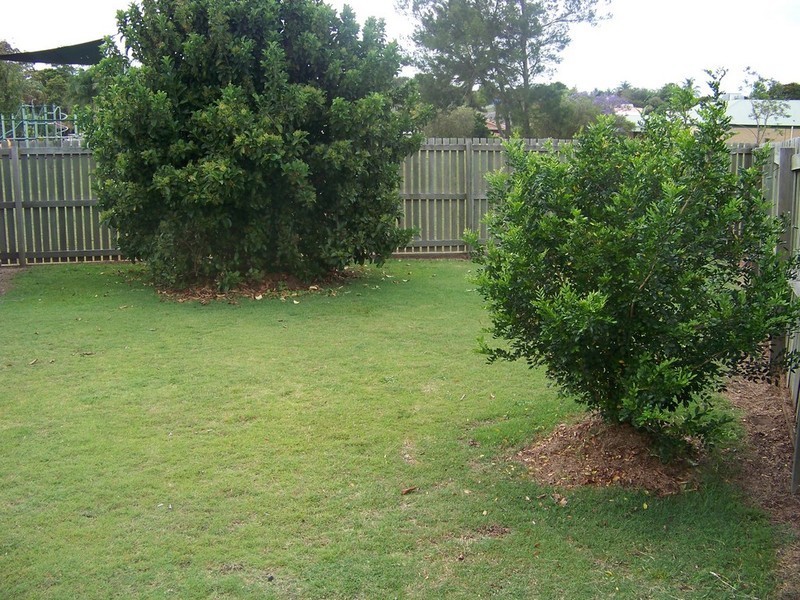 Morayfield QLD 4506