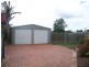 Morayfield QLD 4506