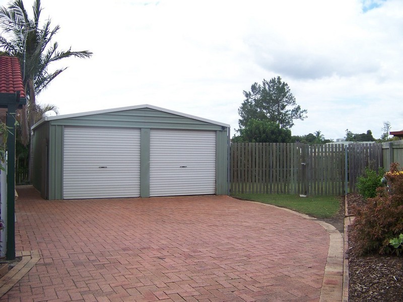 Morayfield QLD 4506