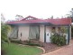 Morayfield QLD 4506