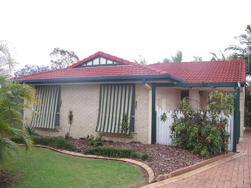 Morayfield QLD 4506
