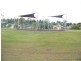 Morayfield QLD 4506