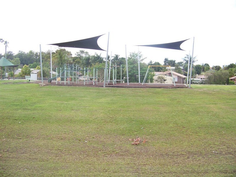 Morayfield QLD 4506