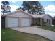 Morayfield QLD 4506