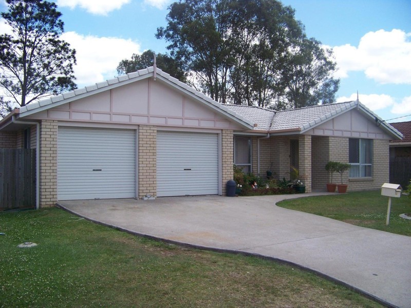 Morayfield QLD 4506