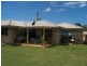 Morayfield QLD 4506