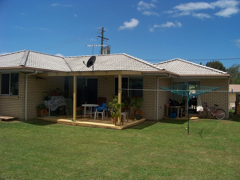 Morayfield QLD 4506