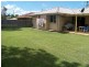 Morayfield QLD 4506