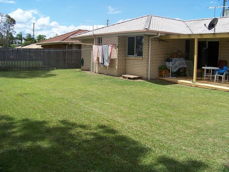 Morayfield QLD 4506