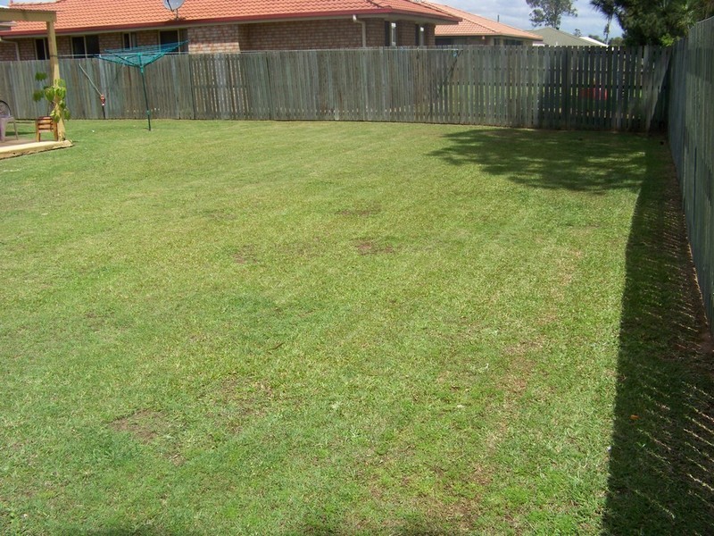 Morayfield QLD 4506