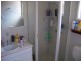 Morayfield QLD 4506
