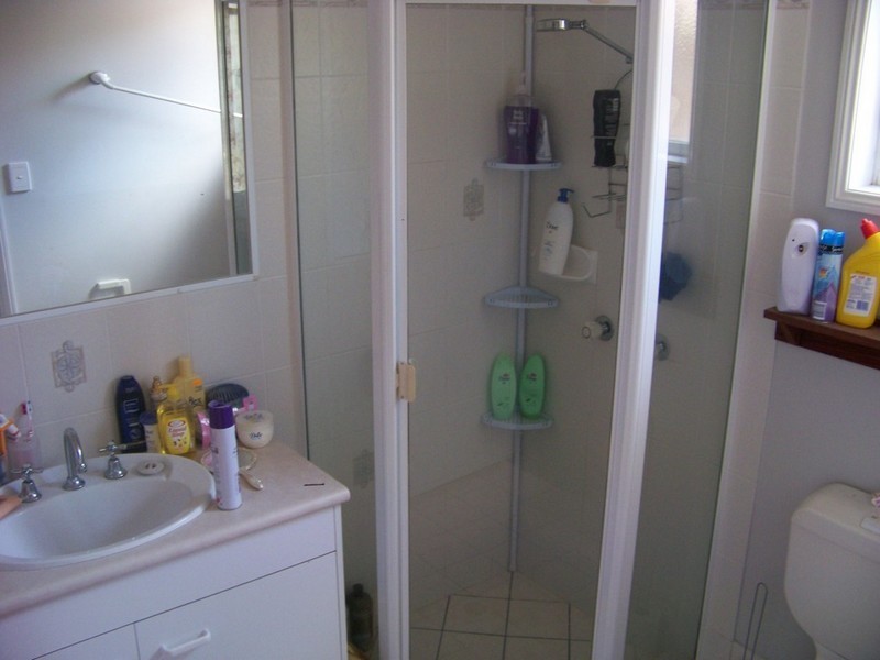 Morayfield QLD 4506