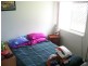 Morayfield QLD 4506