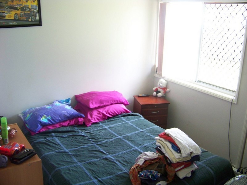 Morayfield QLD 4506