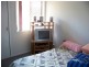 Morayfield QLD 4506