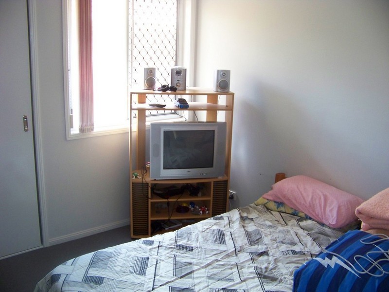 Morayfield QLD 4506