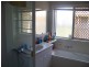 Morayfield QLD 4506