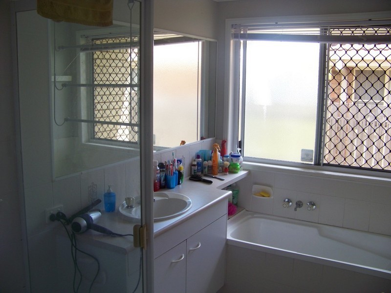 Morayfield QLD 4506