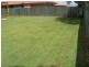 Morayfield QLD 4506