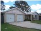 Morayfield QLD 4506