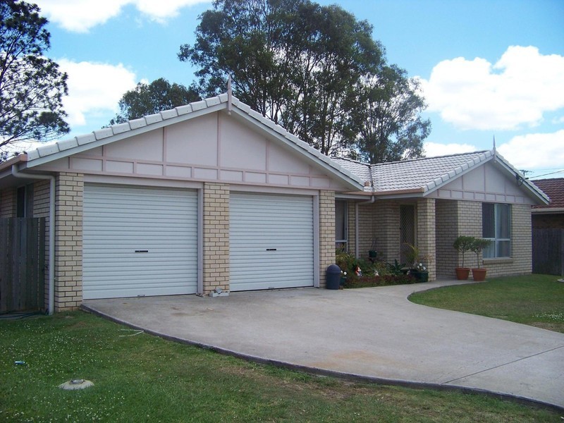 Morayfield QLD 4506